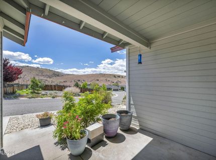 112 Walker Street, Gardnerville, NV 89410 Photo