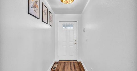 112 Walker Street, Gardnerville, NV 89410 Photo
