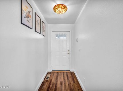112 Walker Street, Gardnerville, NV 89410 Photo