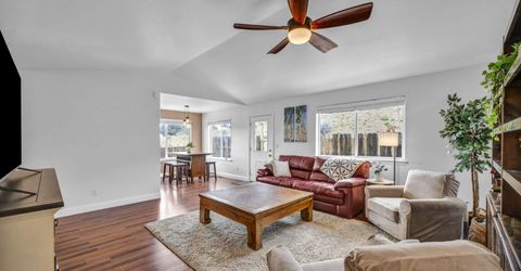 112 Walker Street, Gardnerville, NV 89410 Photo