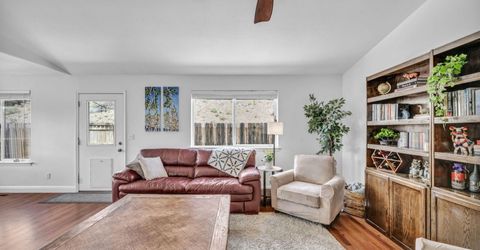 112 Walker Street, Gardnerville, NV 89410 Photo