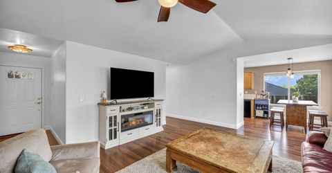 112 Walker Street, Gardnerville, NV 89410 Photo