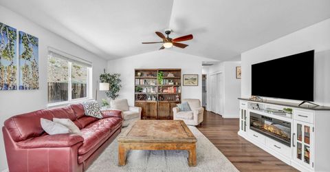 112 Walker Street, Gardnerville, NV 89410 Photo