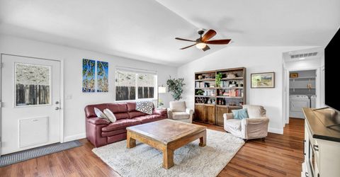 112 Walker Street, Gardnerville, NV 89410 Photo