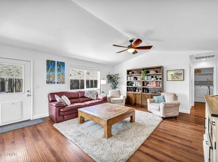 112 Walker Street, Gardnerville, NV 89410 Photo