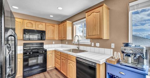 112 Walker Street, Gardnerville, NV 89410 Photo