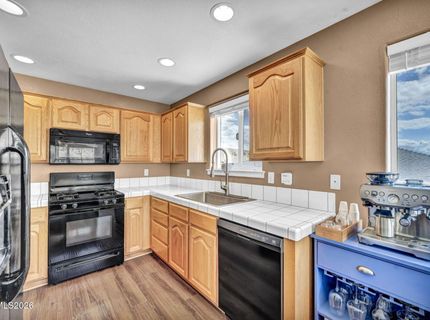 112 Walker Street, Gardnerville, NV 89410 Photo