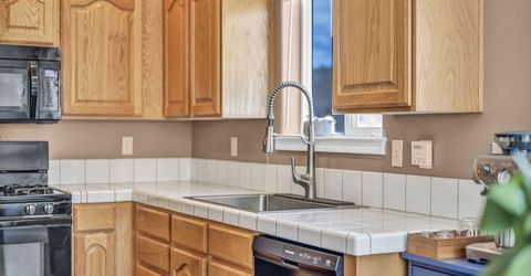 112 Walker Street, Gardnerville, NV 89410 Photo