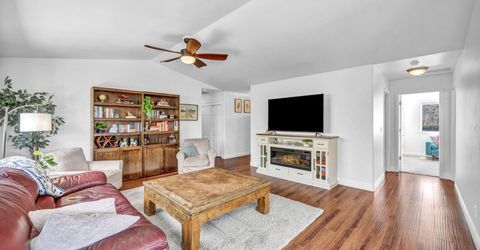 112 Walker Street, Gardnerville, NV 89410 Photo