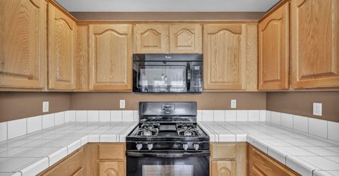 112 Walker Street, Gardnerville, NV 89410 Photo