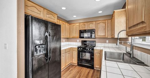 112 Walker Street, Gardnerville, NV 89410 Photo