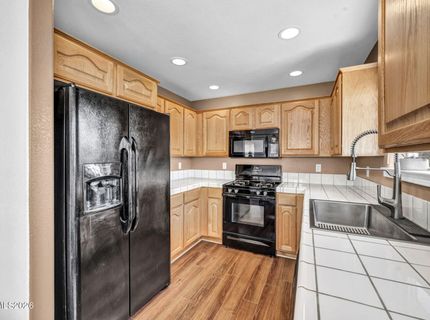 112 Walker Street, Gardnerville, NV 89410 Photo