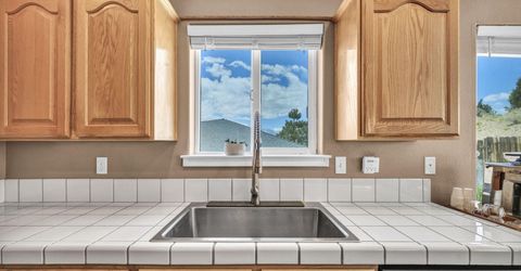 112 Walker Street, Gardnerville, NV 89410 Photo