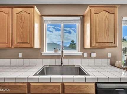 112 Walker Street, Gardnerville, NV 89410 Photo