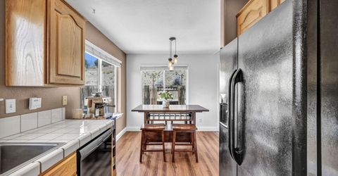 112 Walker Street, Gardnerville, NV 89410 Photo