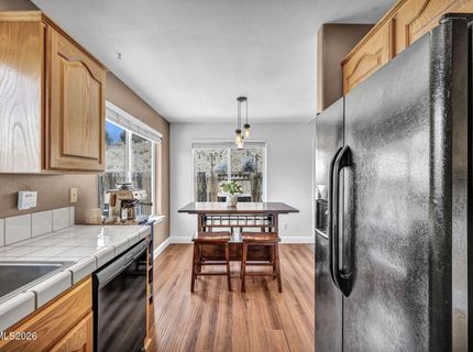 112 Walker Street, Gardnerville, NV 89410 Photo