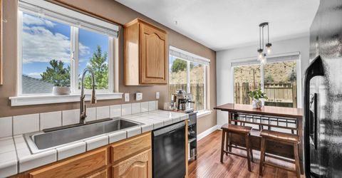 112 Walker Street, Gardnerville, NV 89410 Photo