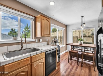 112 Walker Street, Gardnerville, NV 89410 Photo