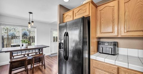 112 Walker Street, Gardnerville, NV 89410 Photo