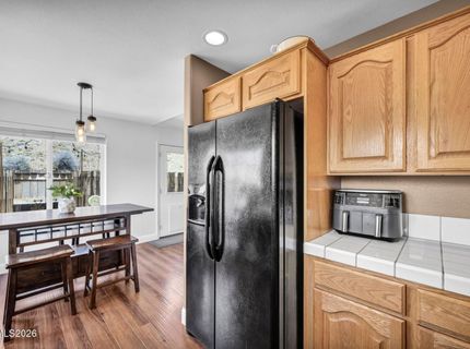 112 Walker Street, Gardnerville, NV 89410 Photo