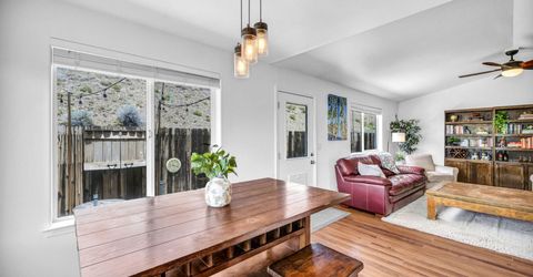 112 Walker Street, Gardnerville, NV 89410 Photo