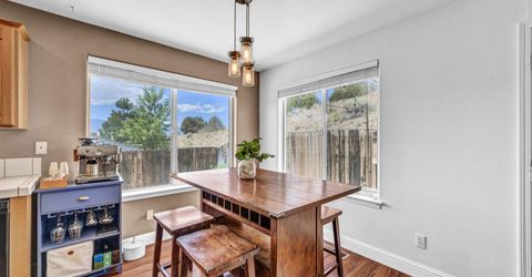 112 Walker Street, Gardnerville, NV 89410 Photo