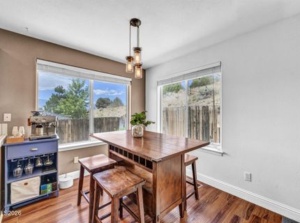 112 Walker Street, Gardnerville, NV 89410 Photo