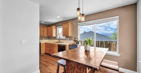 112 Walker Street, Gardnerville, NV 89410 Photo