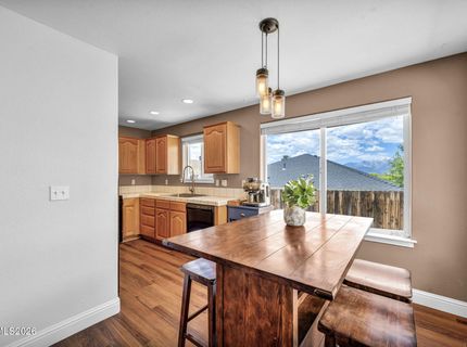 112 Walker Street, Gardnerville, NV 89410 Photo