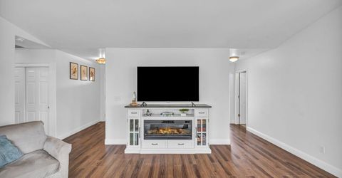112 Walker Street, Gardnerville, NV 89410 Photo