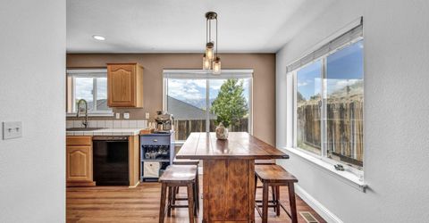 112 Walker Street, Gardnerville, NV 89410 Photo