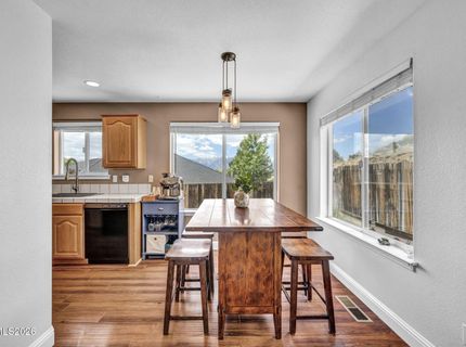 112 Walker Street, Gardnerville, NV 89410 Photo