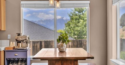 112 Walker Street, Gardnerville, NV 89410 Photo