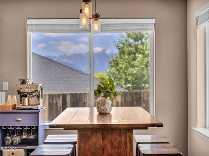 112 Walker Street, Gardnerville, NV 89410 Photo