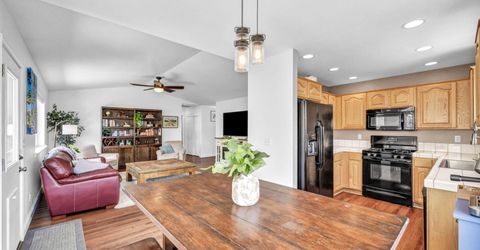 112 Walker Street, Gardnerville, NV 89410 Photo