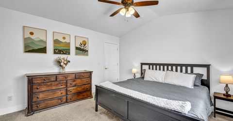112 Walker Street, Gardnerville, NV 89410 Photo