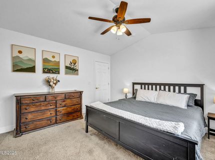 112 Walker Street, Gardnerville, NV 89410 Photo