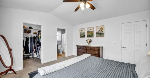 112 Walker Street, Gardnerville, NV 89410 Photo