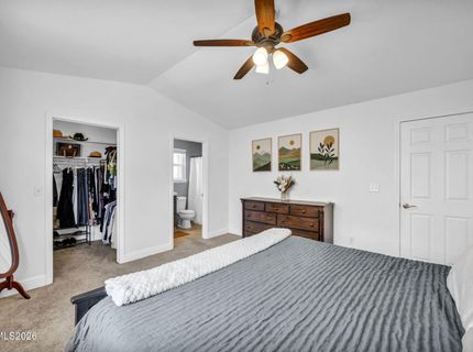 112 Walker Street, Gardnerville, NV 89410 Photo