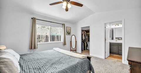 112 Walker Street, Gardnerville, NV 89410 Photo