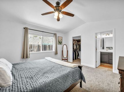 112 Walker Street, Gardnerville, NV 89410 Photo