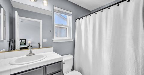112 Walker Street, Gardnerville, NV 89410 Photo