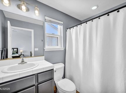 112 Walker Street, Gardnerville, NV 89410 Photo