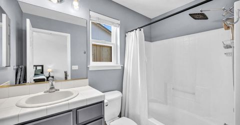 112 Walker Street, Gardnerville, NV 89410 Photo