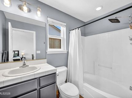 112 Walker Street, Gardnerville, NV 89410 Photo