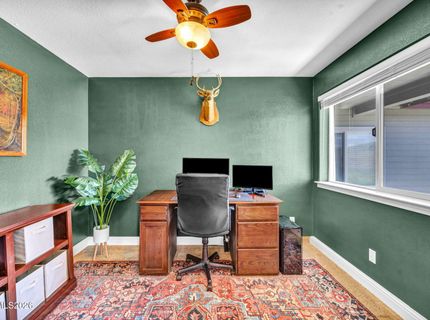 112 Walker Street, Gardnerville, NV 89410 Photo