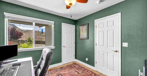 112 Walker Street, Gardnerville, NV 89410 Photo