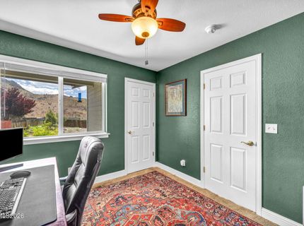 112 Walker Street, Gardnerville, NV 89410 Photo