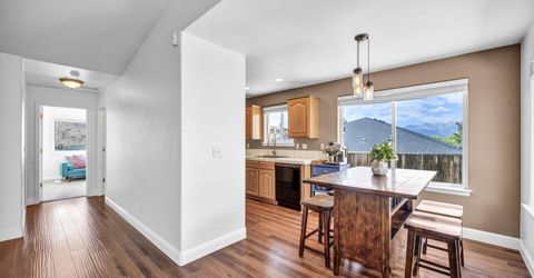 112 Walker Street, Gardnerville, NV 89410 Photo