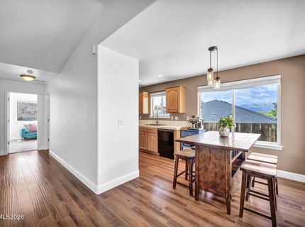 112 Walker Street, Gardnerville, NV 89410 Photo